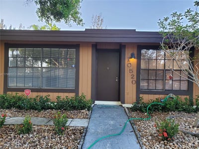 /international/us/10520-buttonwood-ave-pembroke-pines-fl-110099265062/?lang=zh-tw
