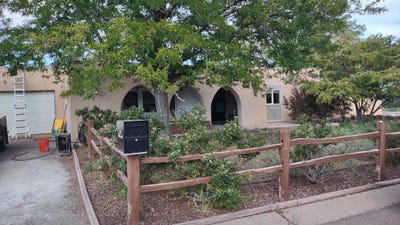 /international/us/220-hillman-street-rio-communities-nm-110098884073/