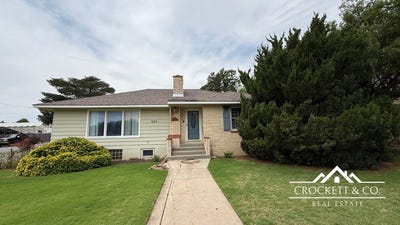 /international/us/503-n-ash-street-cimarron-ks-110108377750/