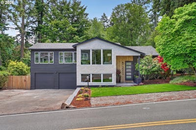/international/us/3550-southshore-blvd-lakeoswego-or-110108473659/
