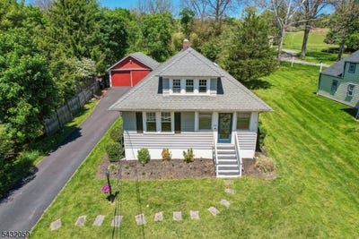/international/us/116-readington-rd-readington-twp-nj-110108180104/