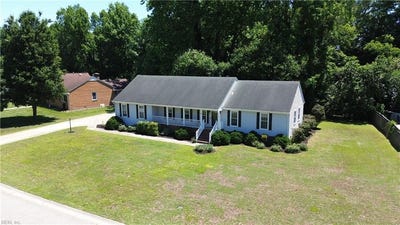 /international/us/4616-schooner-boulevard-suffolk-va-110108641249/