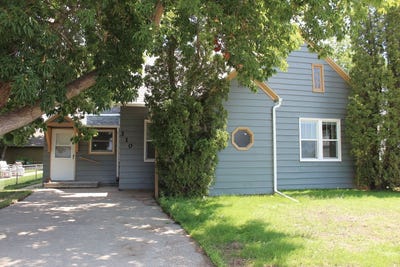/international/us/310-prospect-dr-glendive-mt-110101003039/