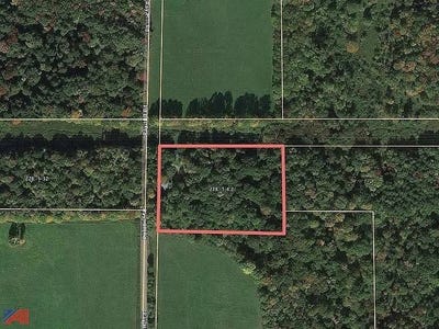 /international/us/3458-ray-hill-rd-andover-ny-110105327253/