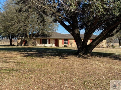 /international/us/1129-hwy-259-s-dekalb-tx-110090330543/
