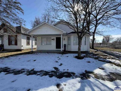 /international/us/2921-schaal-ave-schaal-avenue-terre-haute-in-110105644714/