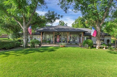 /international/us/6205-joseph-drive-granbury-tx-110101143464/?lang=zh-tw