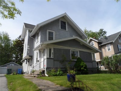 /international/us/473-ridgeway-avenue-rochester-ny-110099794501/