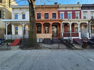 /international/us/1076-lafayette-avenue-brooklyn-ny-110097977303/