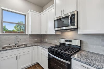 /international/us/3140-galveston-street-plano-tx-110101268169/