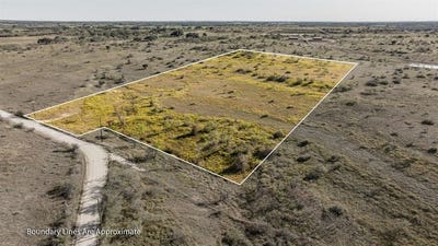 /international/us/1572-county-road-266-energy-tx-110098527851/