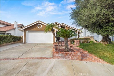 /international/us/22047-conway-saugus-ca-110105003712/