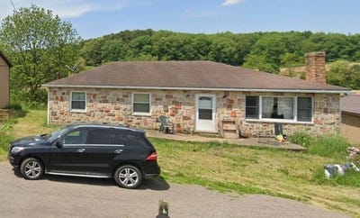 /international/us/19411-bill-smith-rd-wellsville-oh-110109975070/