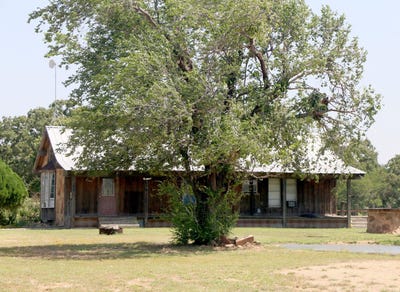 /international/us/117-county-road-485-ranger-tx-110108905873/