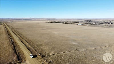 /international/us/coombs-flat-road-lot-4-molt-mt-110104963972/