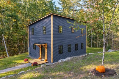 /international/us/273-old-augusta-road-waldoboro-me-110120456617/