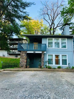 /international/us/68-dogwood-drive-bella-vista-ar-110107455565/