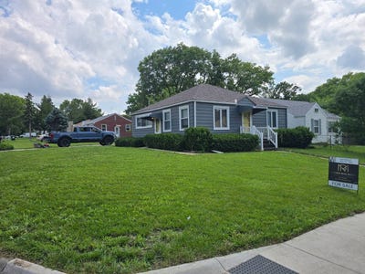 /international/us/4945-randolph-st-lincoln-ne-110100101140/