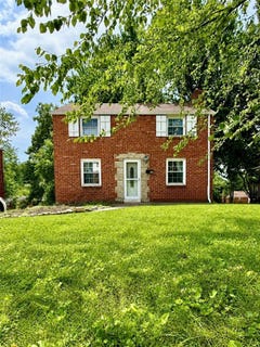 /international/us/5251-fieldcrest-dr-whitehall-pa-110108886544/