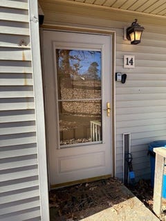/international/us/104-chelsea-dr-14-fairfield-bay-ar-110103707990/