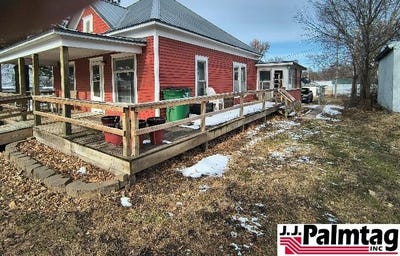 /international/us/528-9th-street-pawnee-city-ne-110104557788/