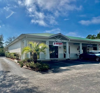 /international/us/790-sunset-boulevard-n-sunset-beach-nc-110106272496/
