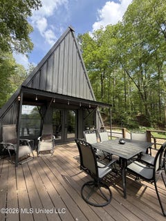 /international/us/118-turkey-creek-road-natchez-ms-110108985060/