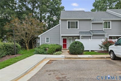 /international/us/1415-sycamore-mews-circle-midlothian-va-110120605672/