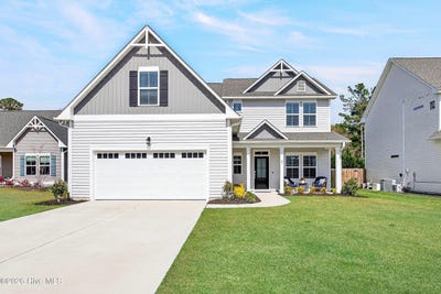 /international/us/86-w-weatherbee-way-hampstead-nc-110106814092/