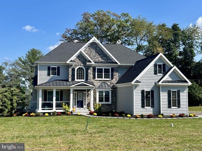 /international/us/64-b-kirk-road-garnet-valley-pa-110099395446/
