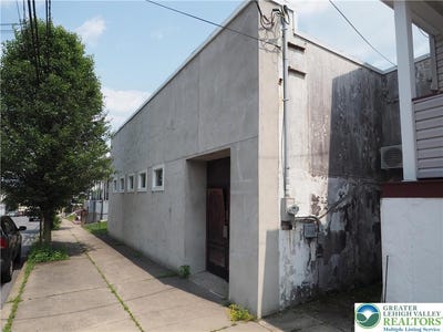 /international/us/132-e-phillips-street-coaldale-boro-pa-110100190552/
