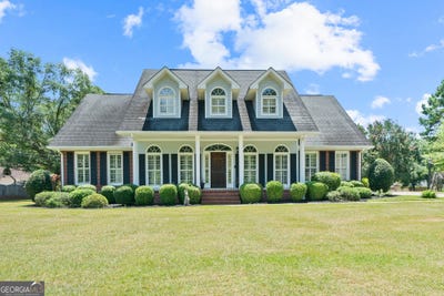 /international/us/124-ridgecrest-gray-ga-110101014660/?lang=zh-tw