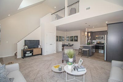 /international/us/208-ashley-court-avenue-north-babylon-ny-110108531583/