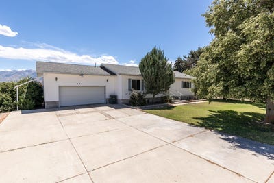 /international/us/526-shadybrook-drive-spring-creek-nv-110101318810/?lang=zh-tw