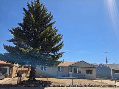 /international/us/1309-mount-elbert-drive-leadville-co-110108074861/