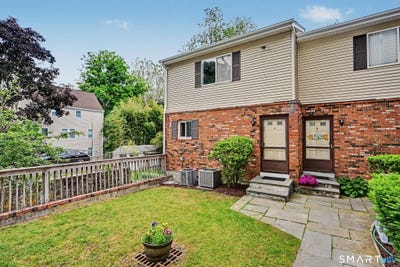 /international/us/83-columbus-place-stamford-ct-110108538043/