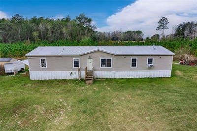 /international/us/134-se-powell-place-lake-city-fl-110110211953/