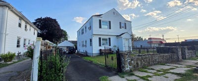 /international/us/44-locust-bridgeport-ct-110101459248/?lang=id