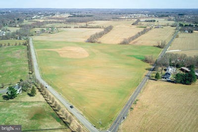 /international/us/147-old-york-road-hamilton-nj-110106037067/