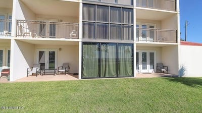 /international/us/2046-beach-boulevard-lot-128-biloxi-ms-110104947553/