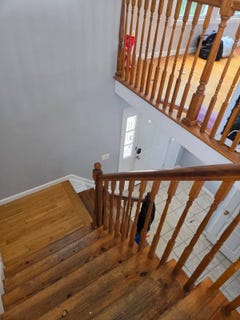 /international/us/-valcour-avenue-uniondale-ny-110109188999/