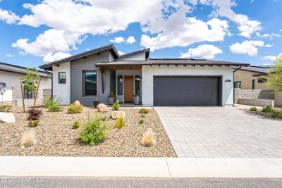 /international/us/5746-e-wolcott-trail-prescott-valley-az-110101041452/?lang=zh-tw