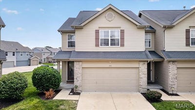 /international/us/20-country-heights-court-lake-st-louis-mo-110108877323/