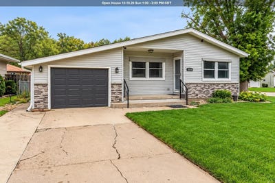 /international/us/2624-s-oleander-st-sioux-city-ia-110110374725/