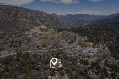 /international/us/16600-oakwood-way-pine-mountain-club-ca-110098898327/