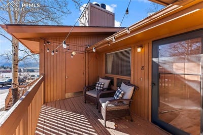 /international/us/401-forest-edge-road-woodland-park-co-110104613941/