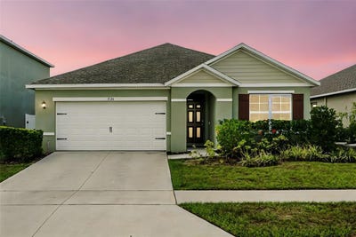 /international/us/1126-tupelo-trail-haines-city-fl-110101398148/?lang=zh-cn