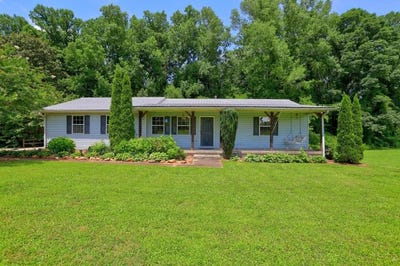 /international/us/742-highway-101-s-temple-ga-110109060388/