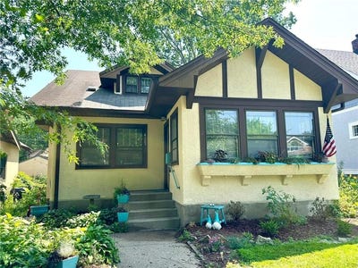 /international/us/4105-columbus-avenue-minneapolis-mn-110101102877/?lang=it