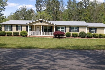 /international/us/428-cane-creek-camp-road-cross-hill-sc-110107071318/